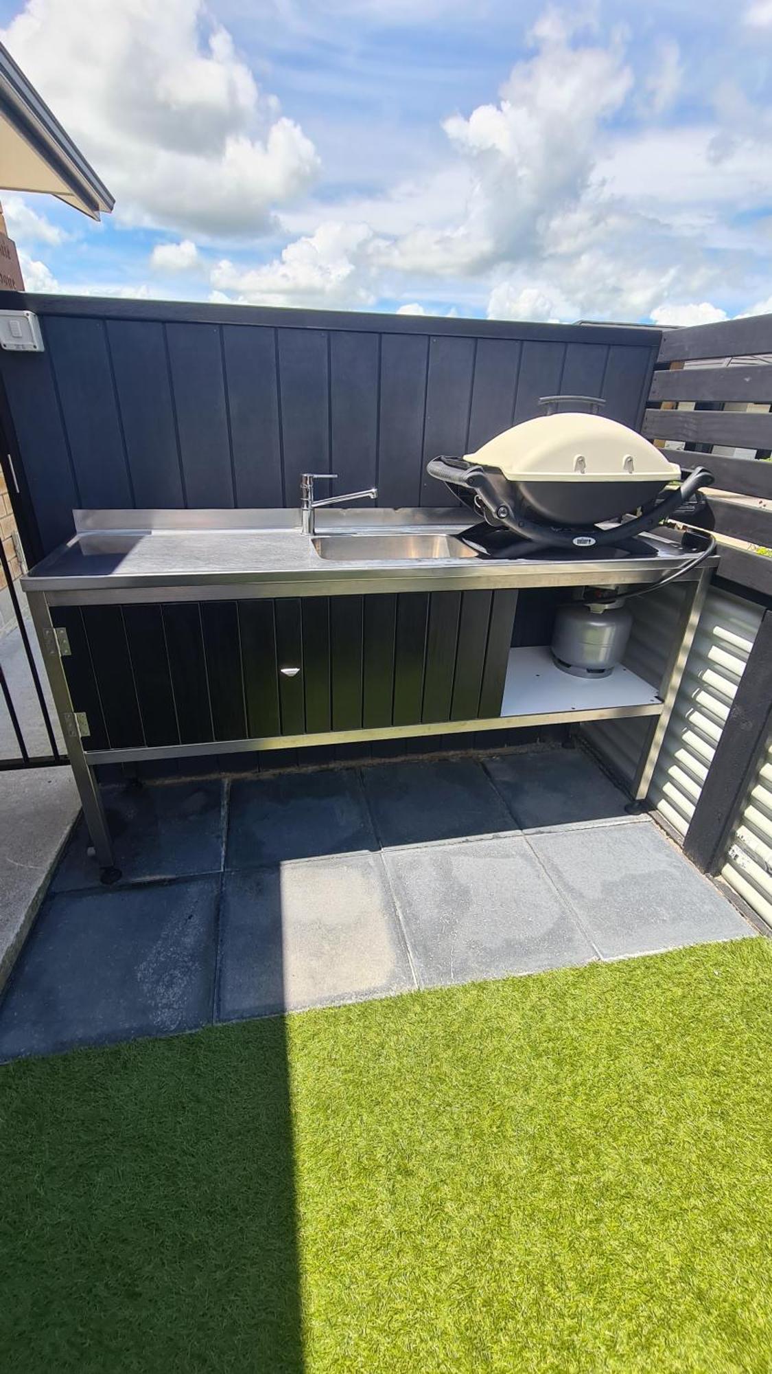 Bonnie Doone Hotel Te Awamutu Exterior photo